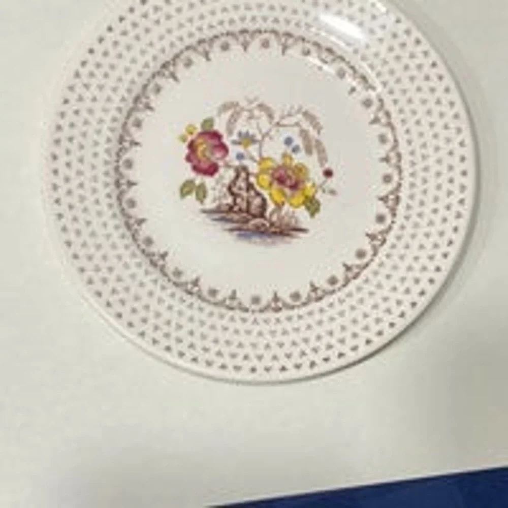 N/A set royal